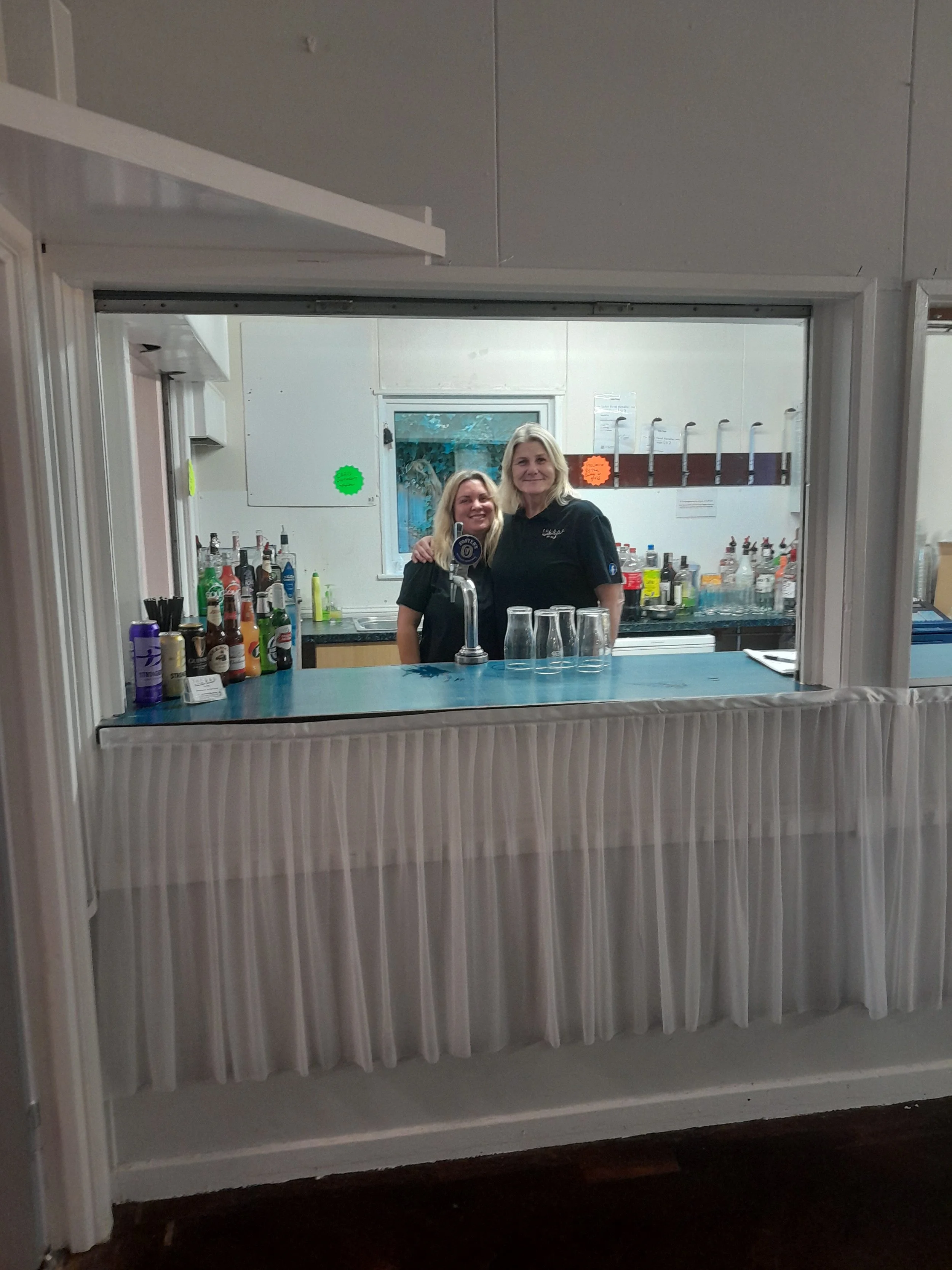 bar1.jpg