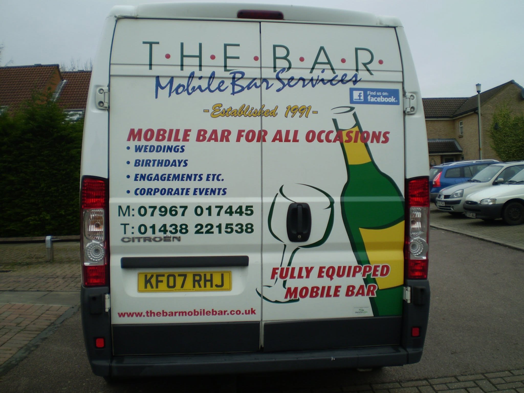 bar-van2.jpg