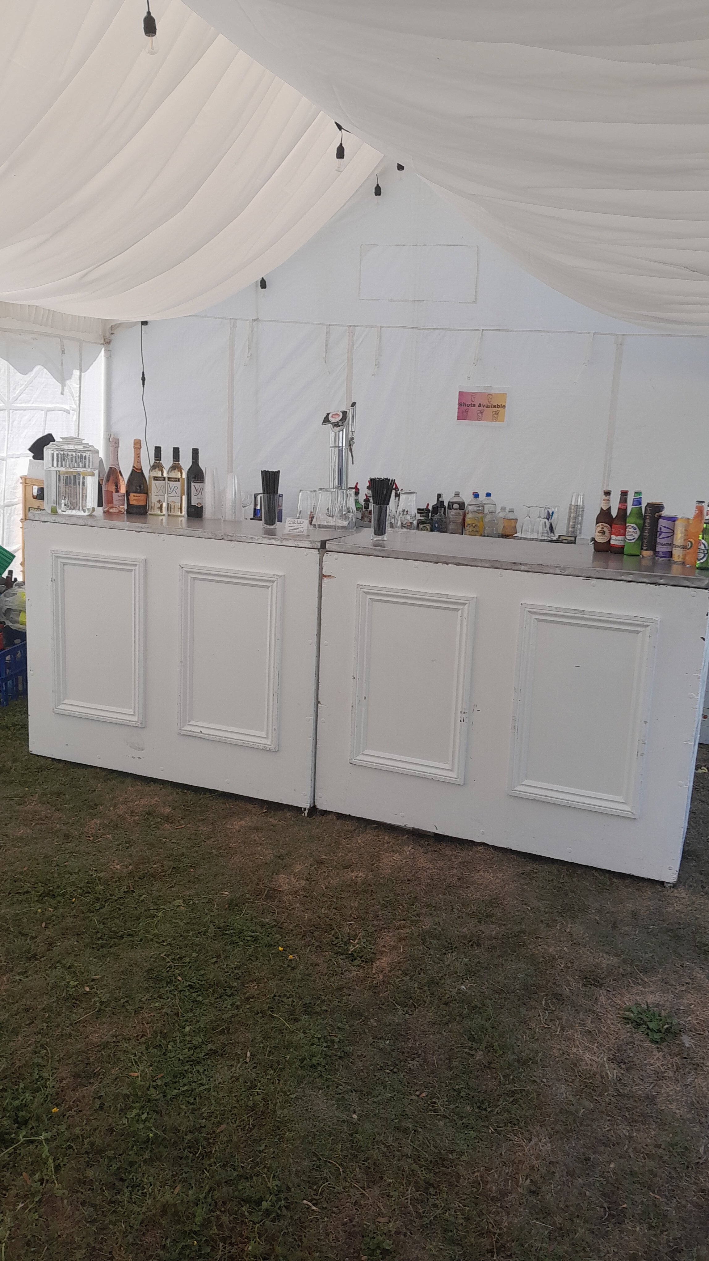 bar10.jpg