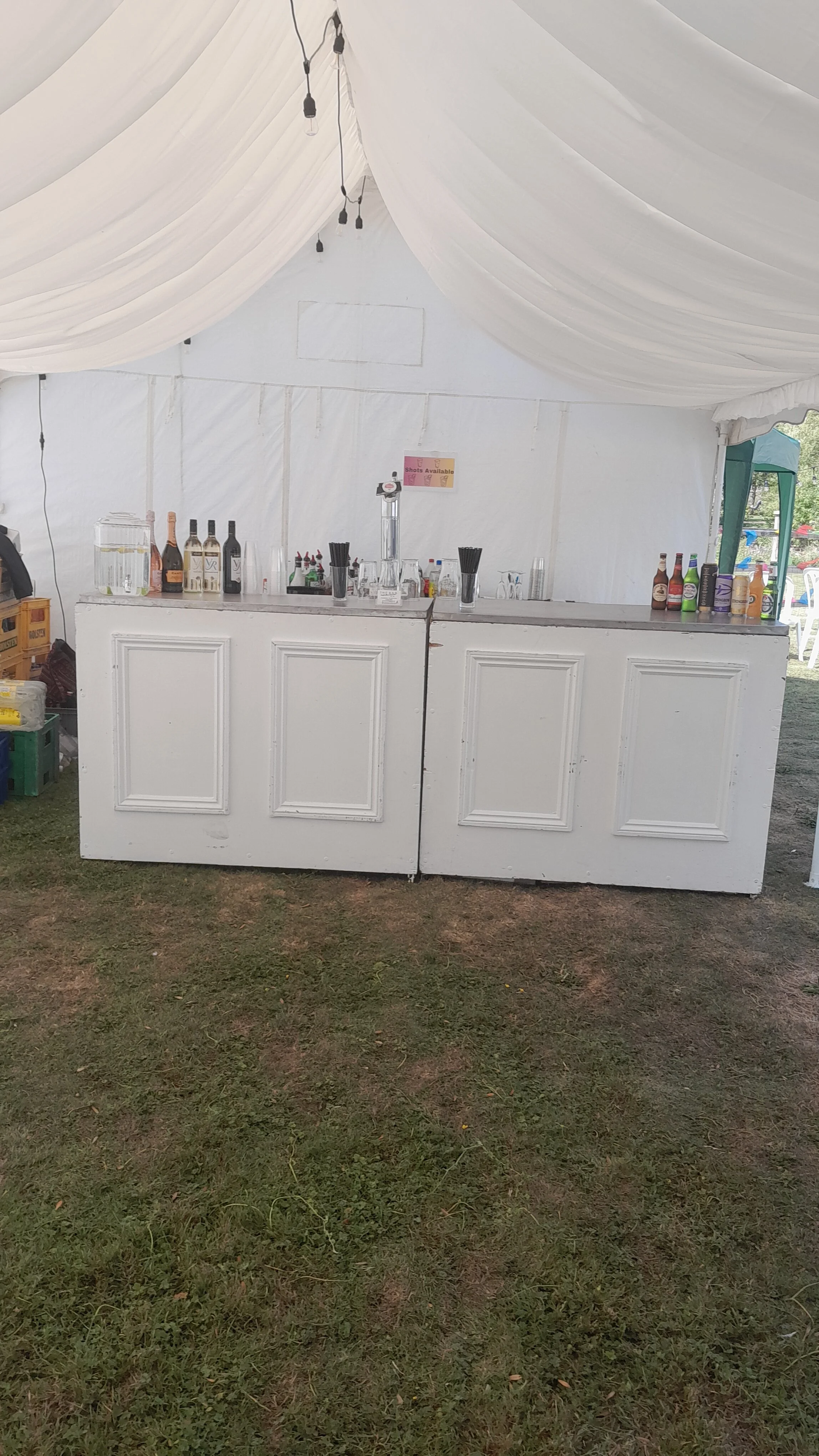 bar9.jpg