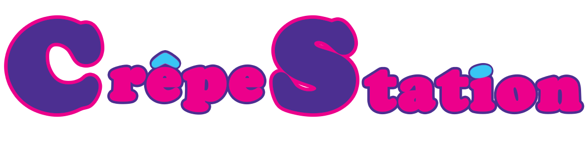 Crepestation