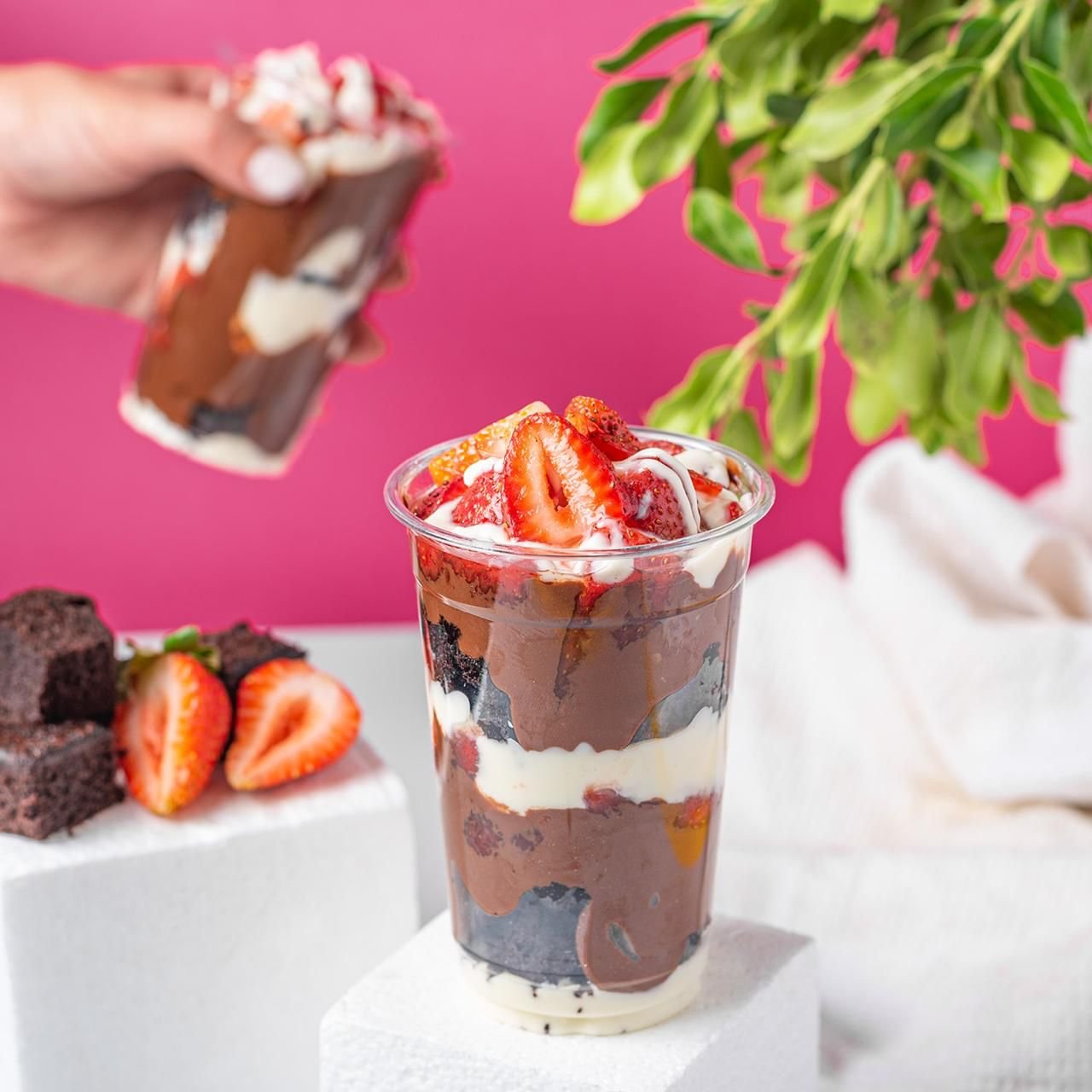 Brownie Cup.jpeg