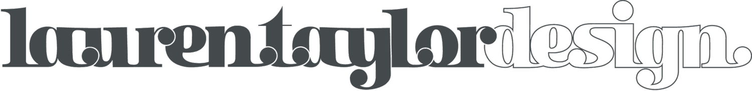 laurentaylor design