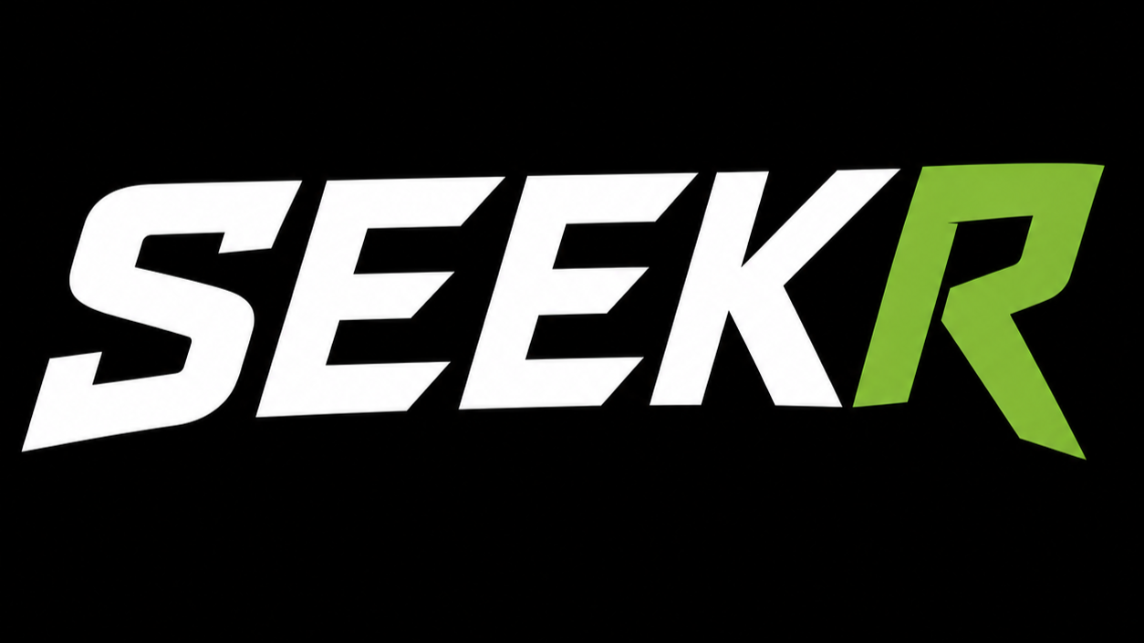 Your Site Title