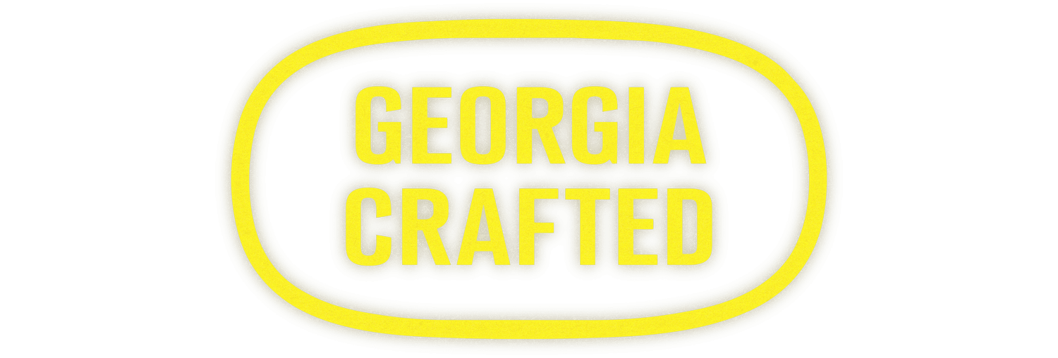 Georgia Beer Awards