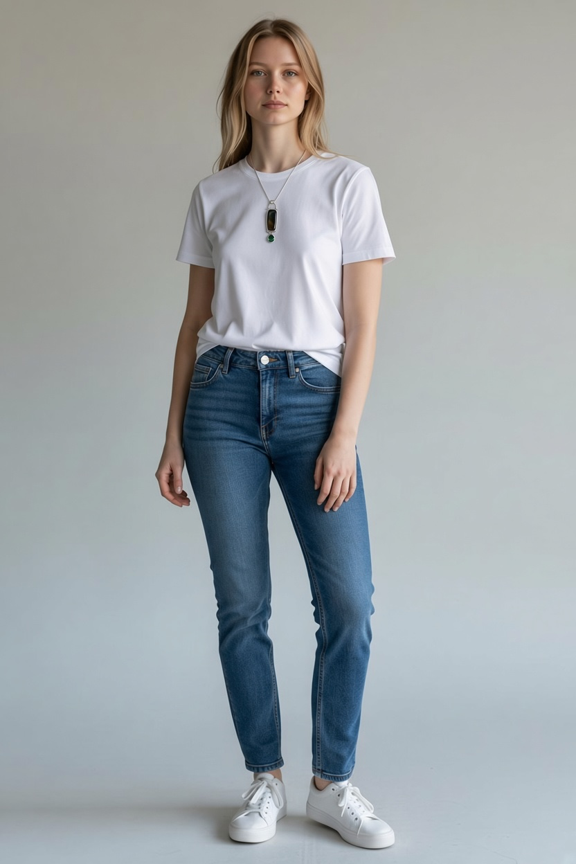 Pendant with long view of model.png