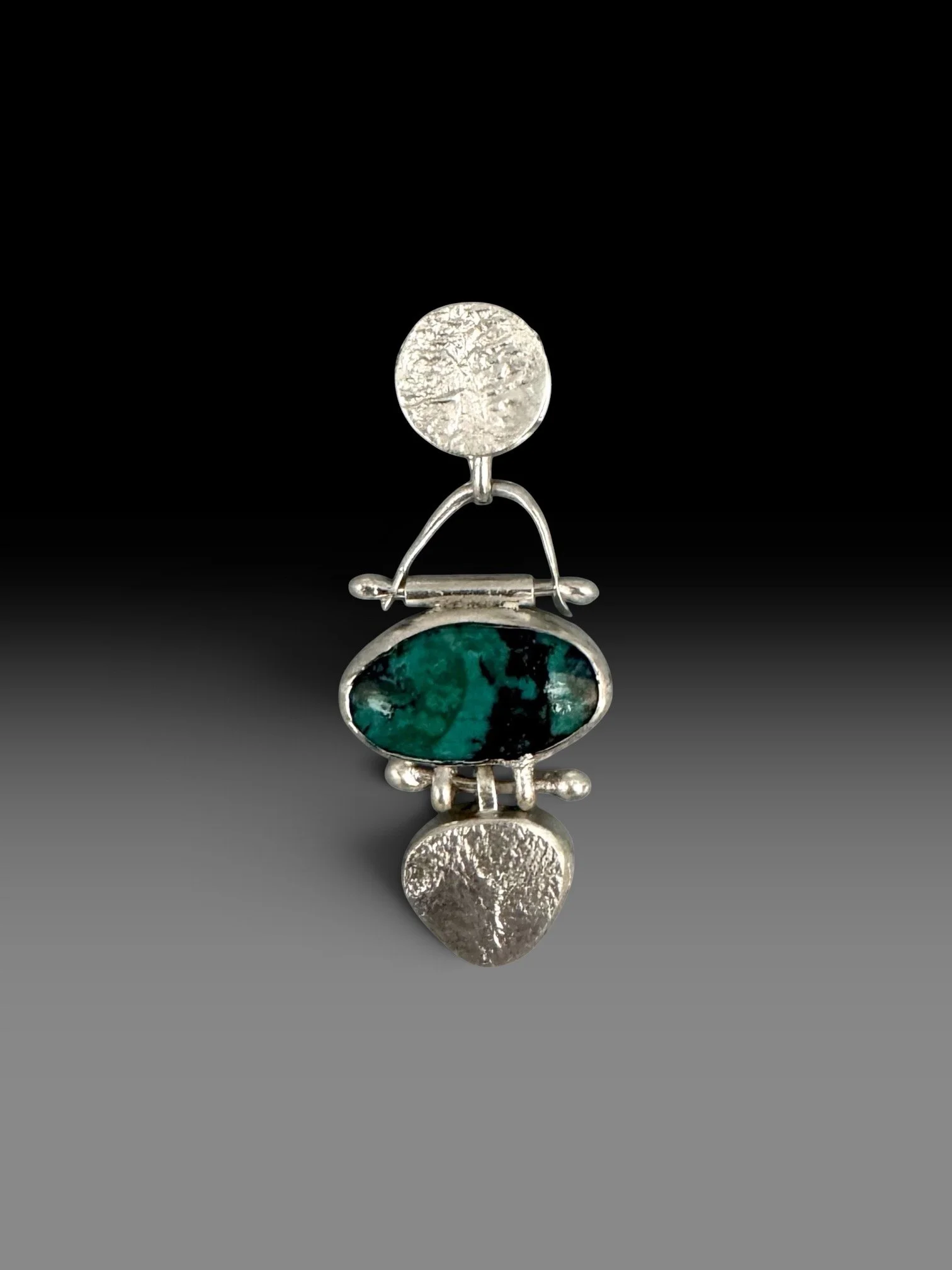 Malachite pendant  grey.jpeg