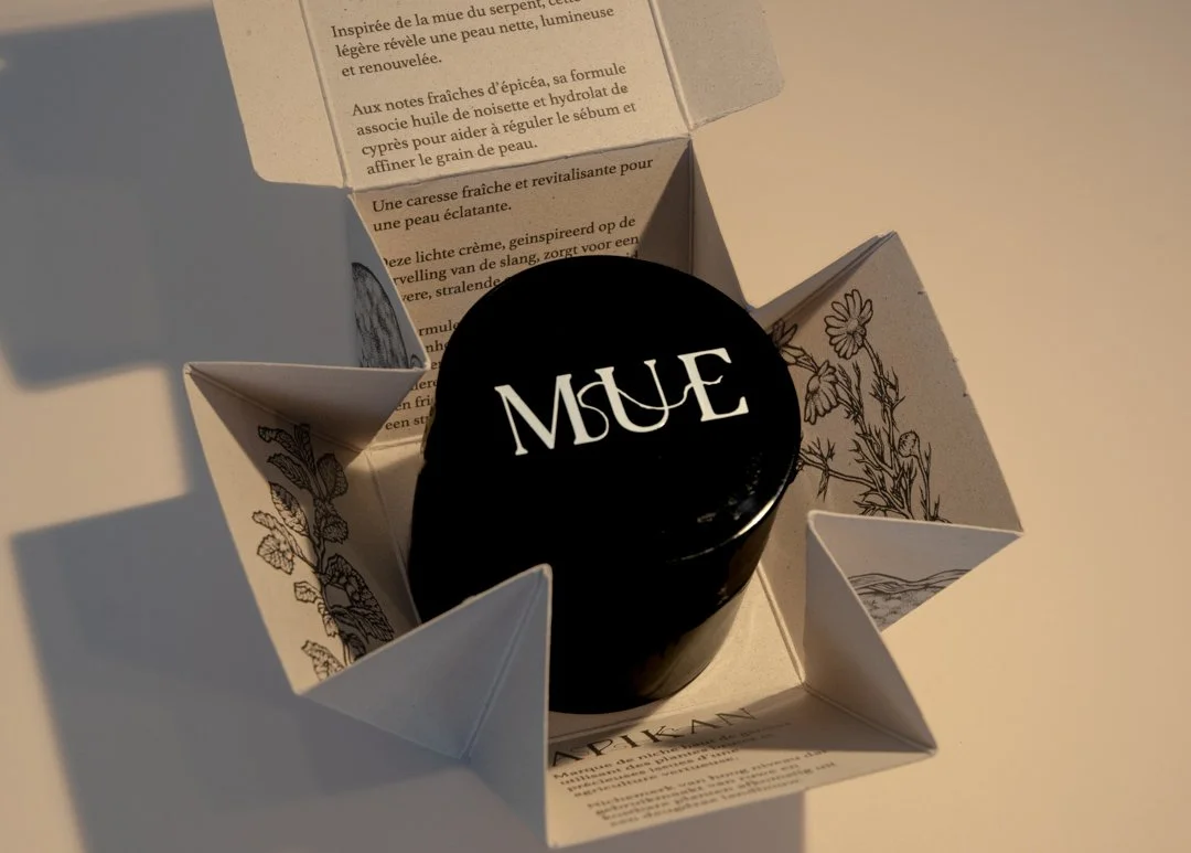 MUE.jpg
