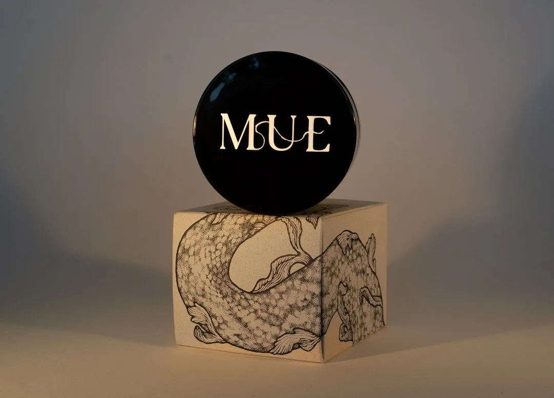 MUE
