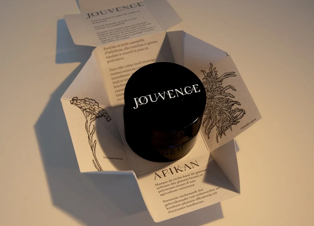 JOUVENCE.jpg