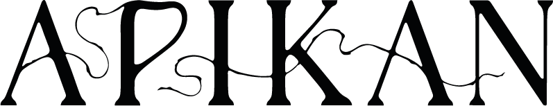 APIKAN