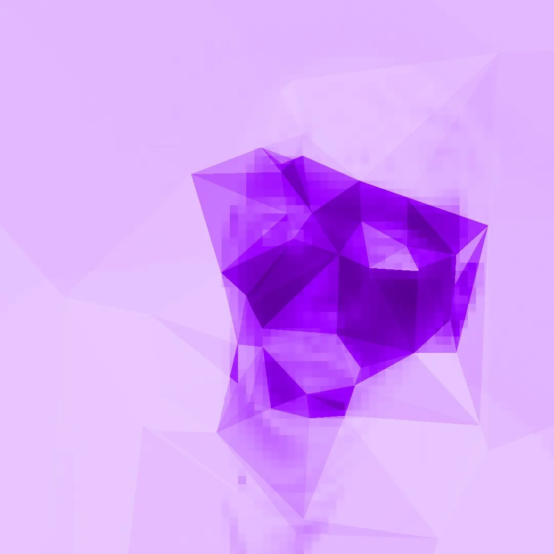 FROLIC Artwork