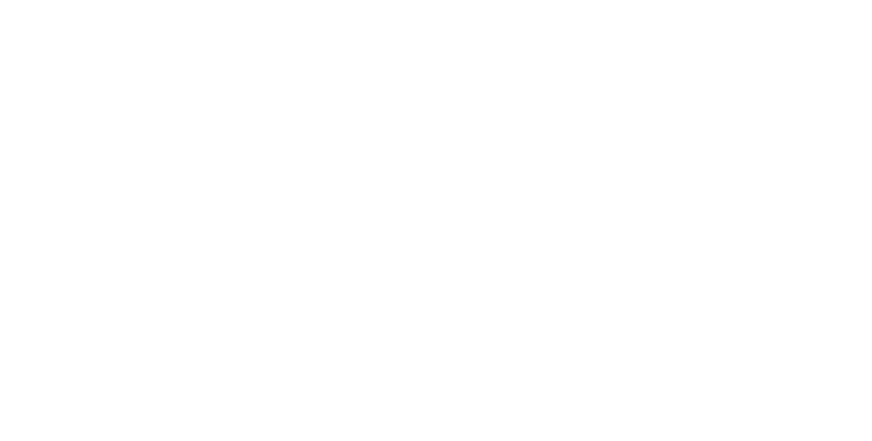 Black background with the white text 'Zlim production'