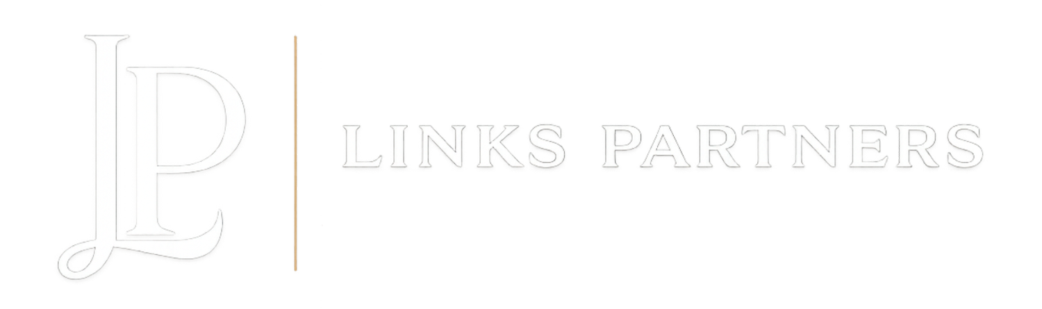 Links Partners