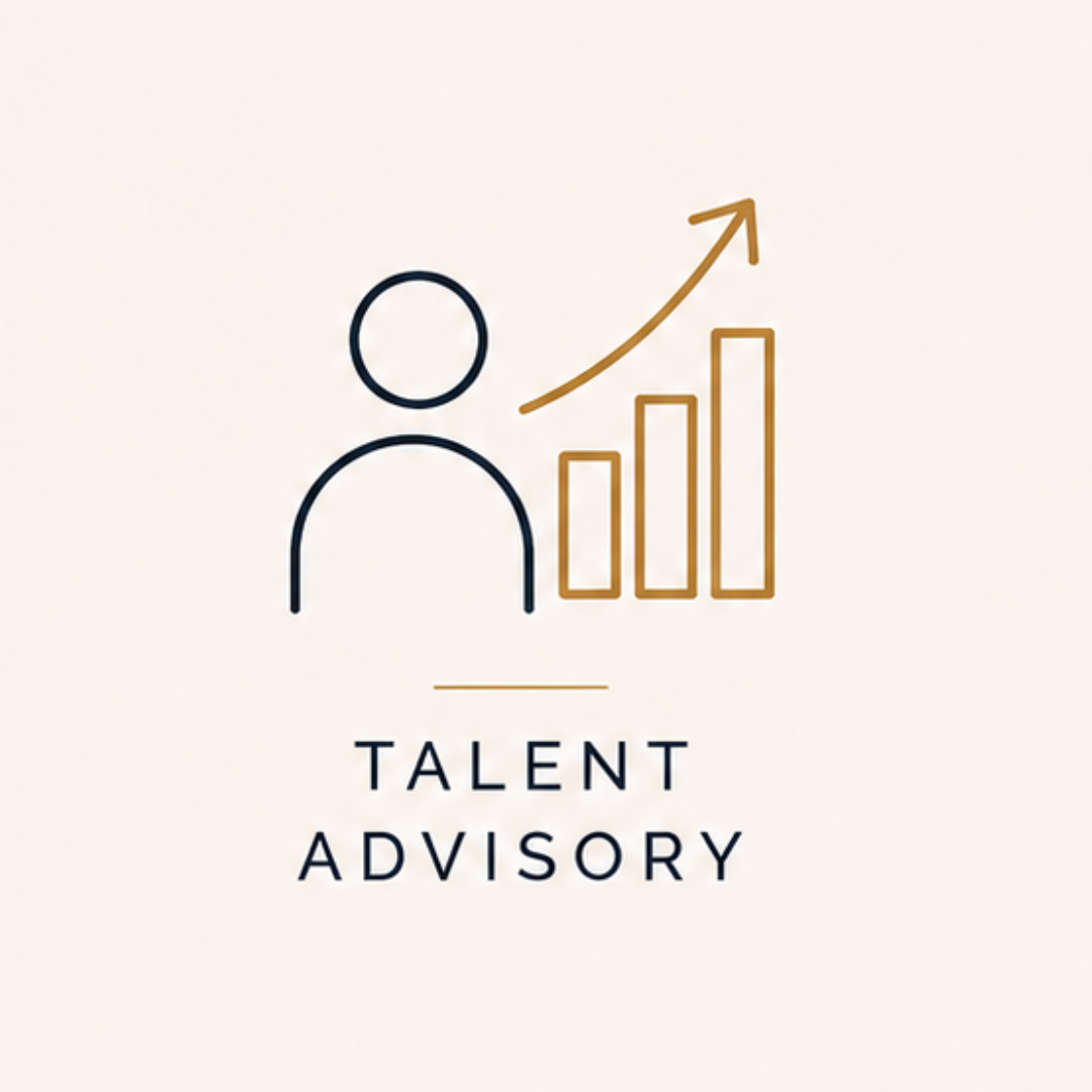 Talent Advisory
