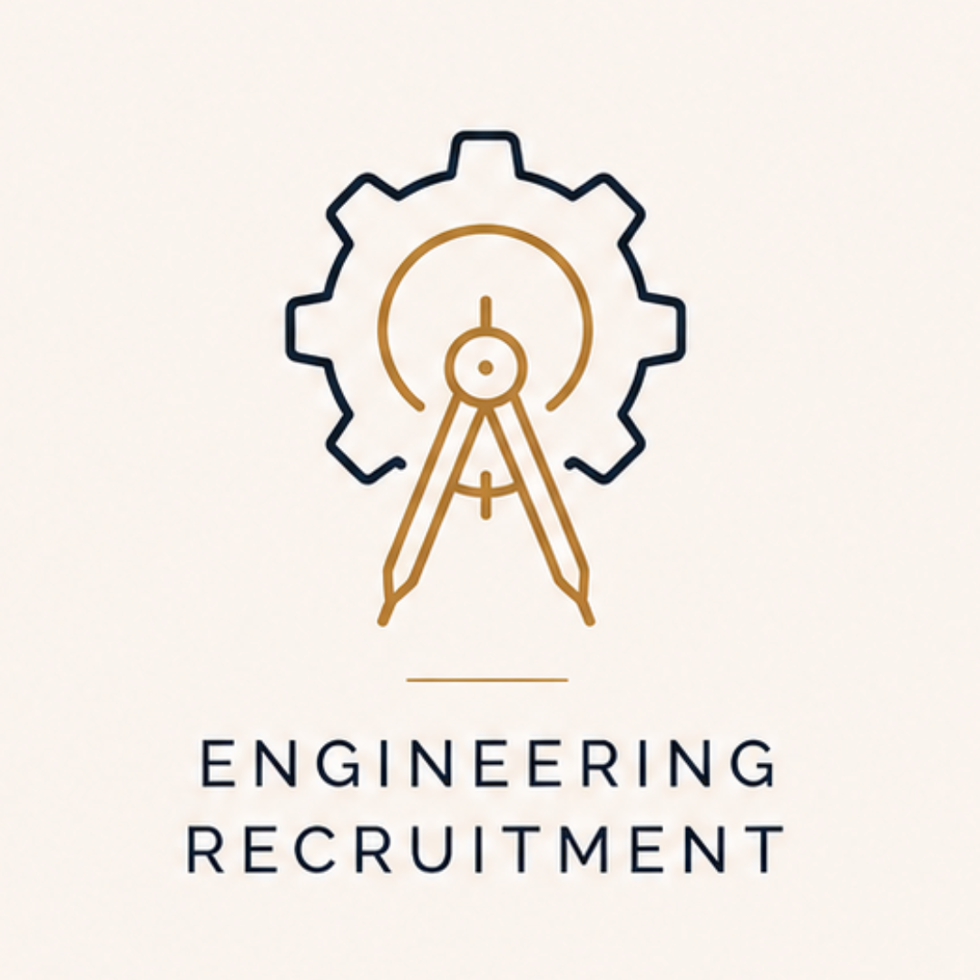 Engineering Recruitment