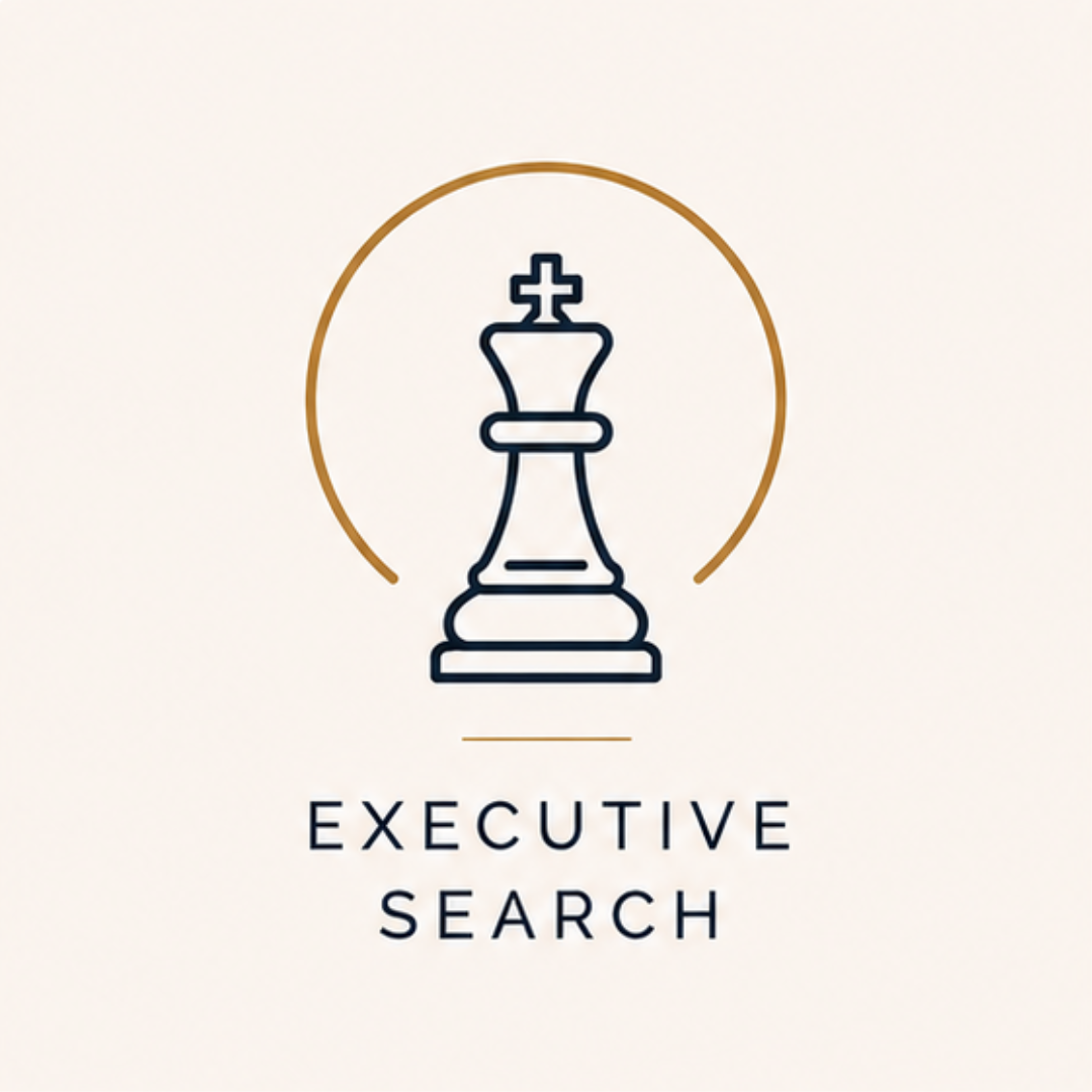 Executive Search