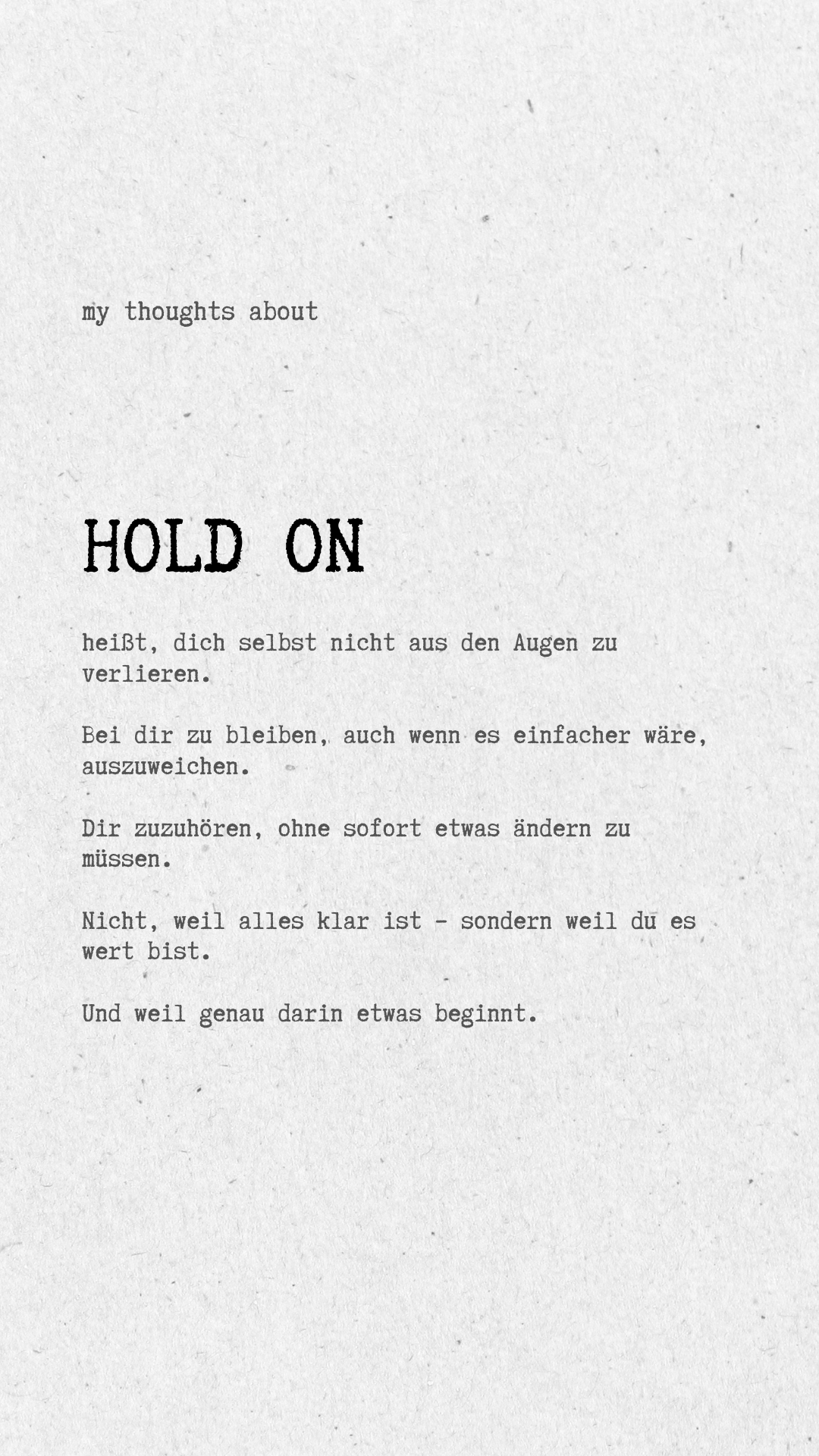 HOLD ON.PNG
