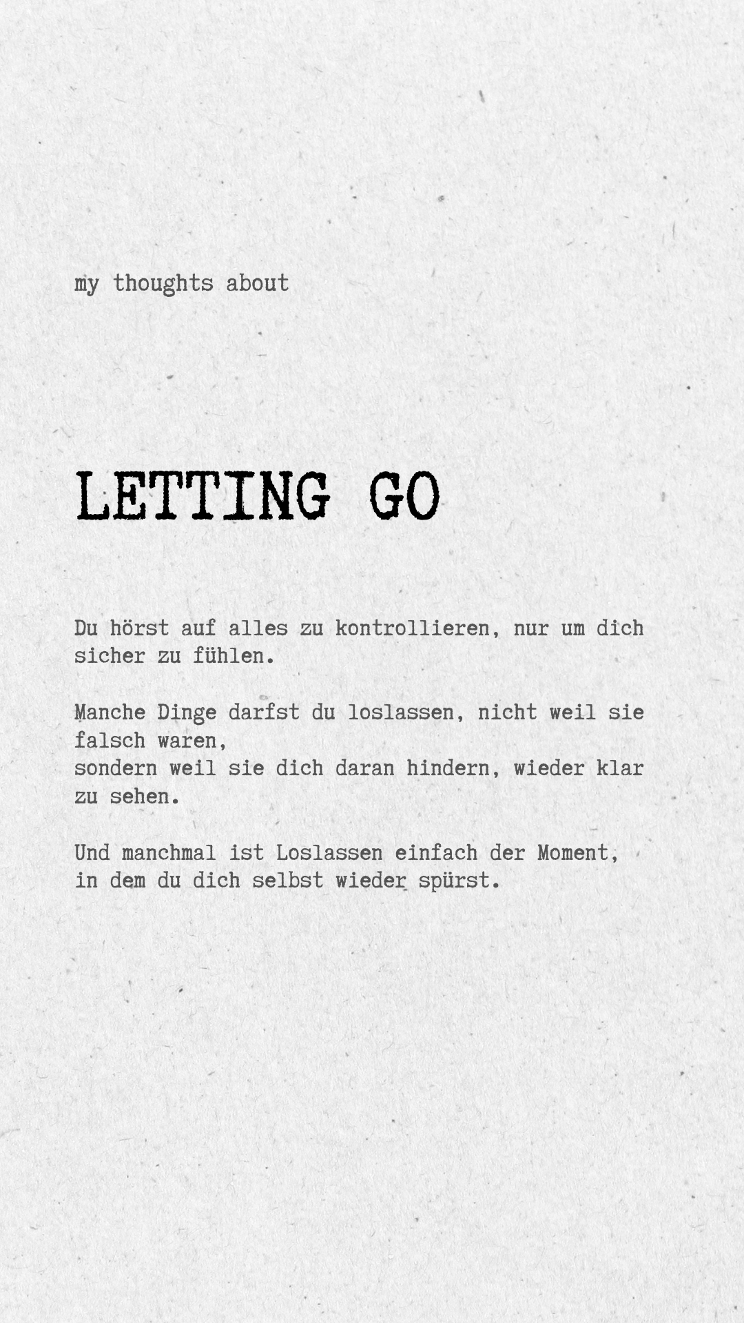 LETTING GO.PNG