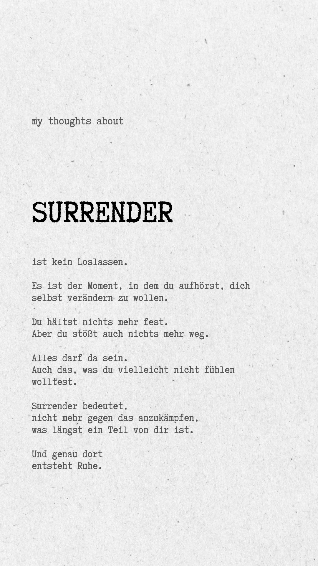 surrender.PNG