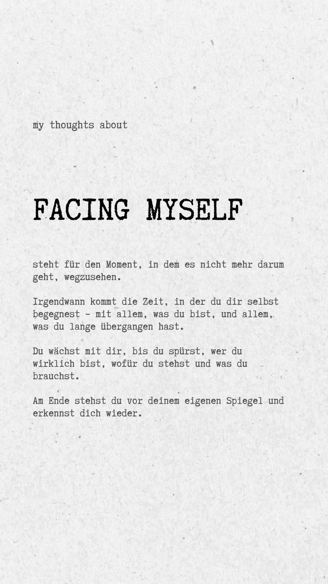 facing myself.PNG