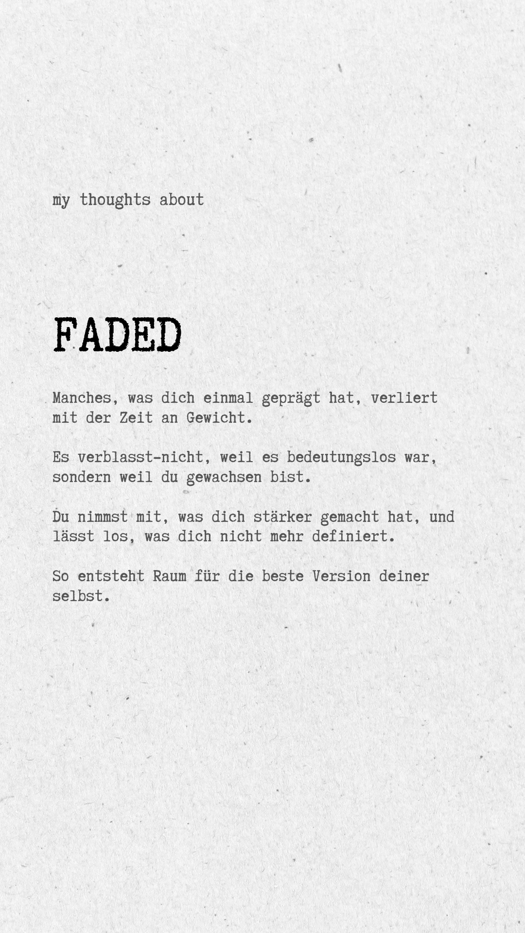 faded.PNG