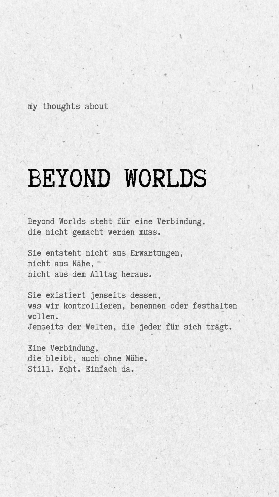 beyond worlds.png