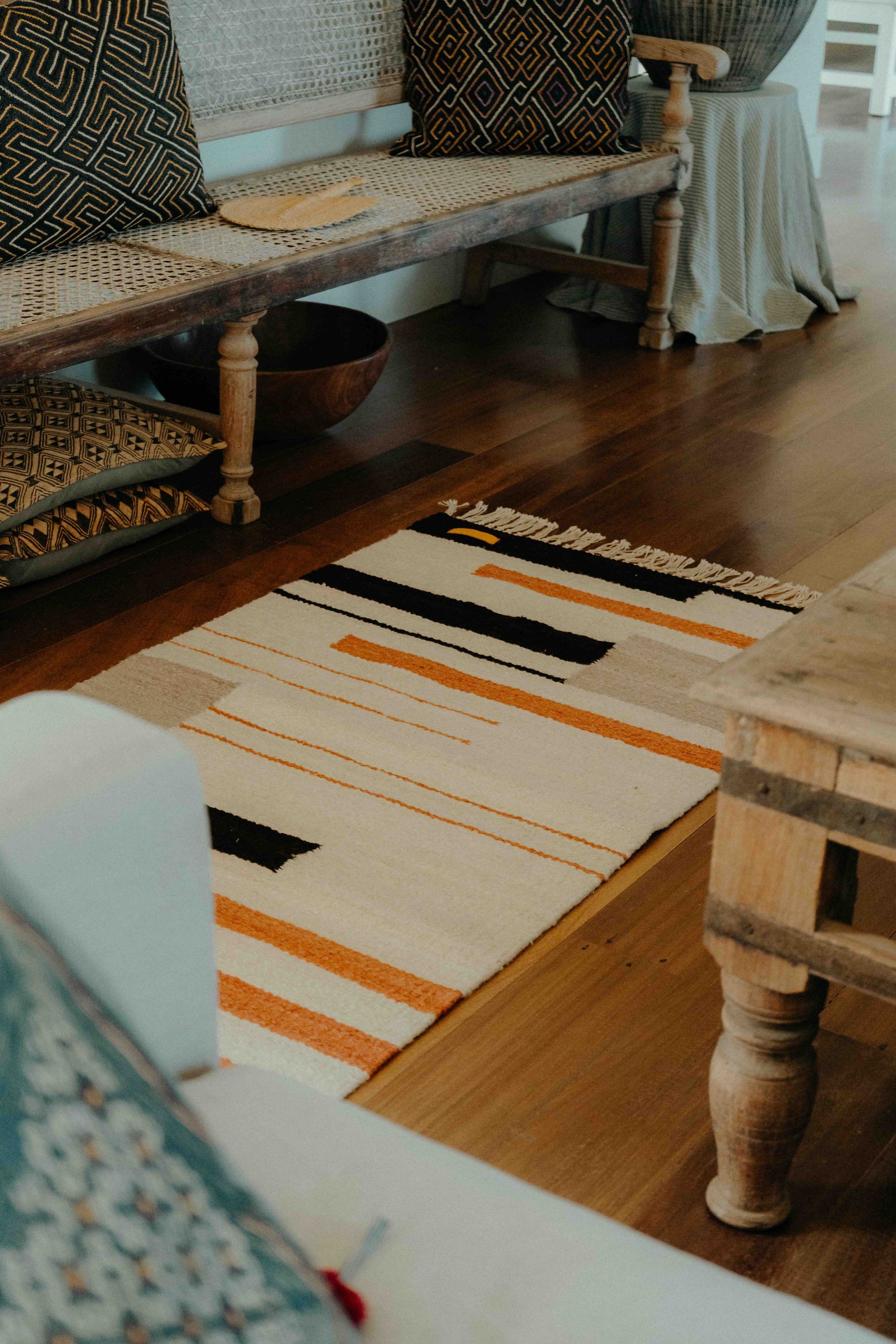 Earth-Form-Rug.jpeg
