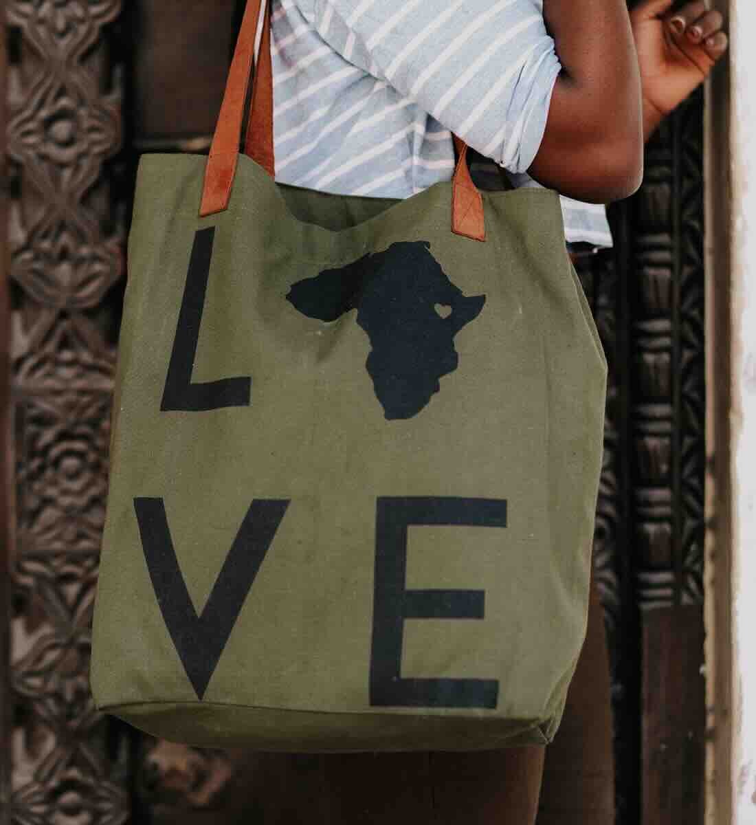 Imani-Soko-Bag.jpg