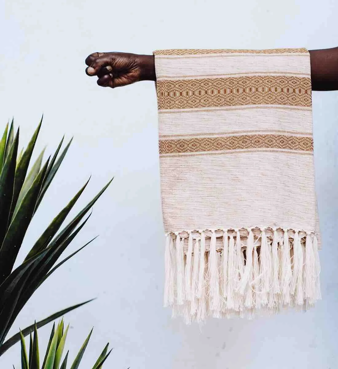 Imani-Soko-Product.jpg