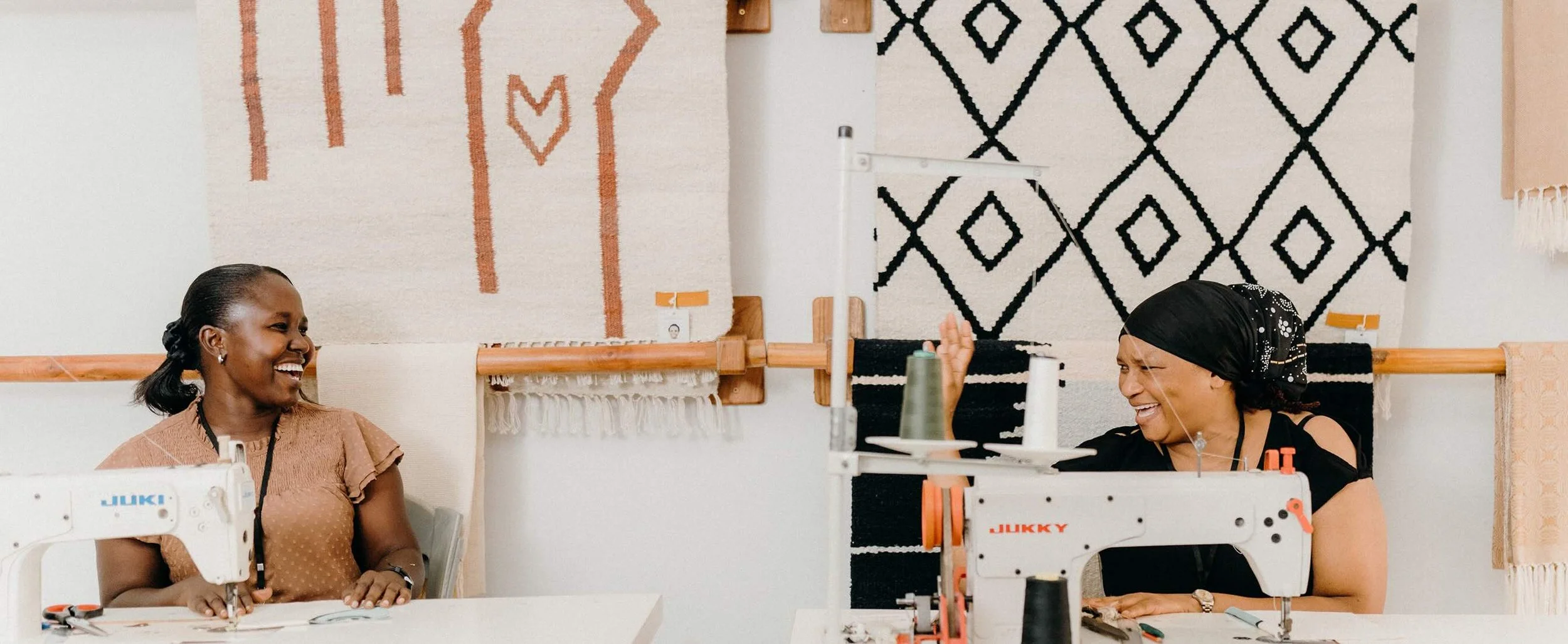 Imani-Collective-Artisans-Sewing.jpg