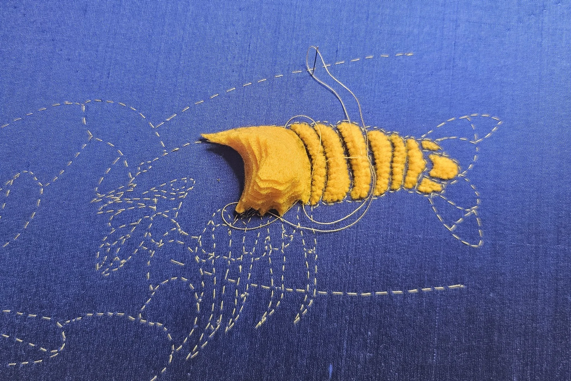 Orolinova- goldwork05.jpg