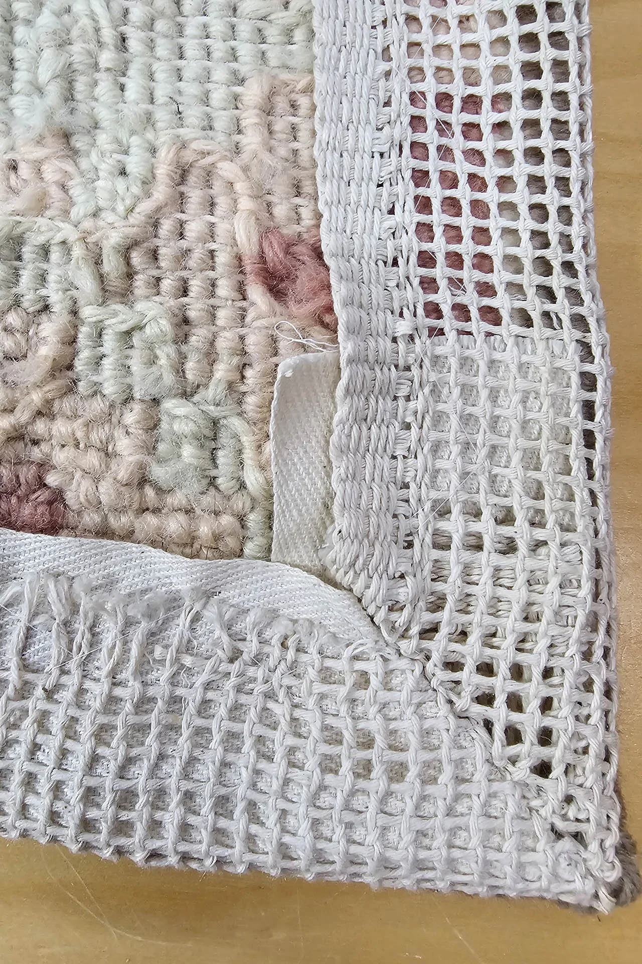 orolinova Cross stitch rug 06.jpg