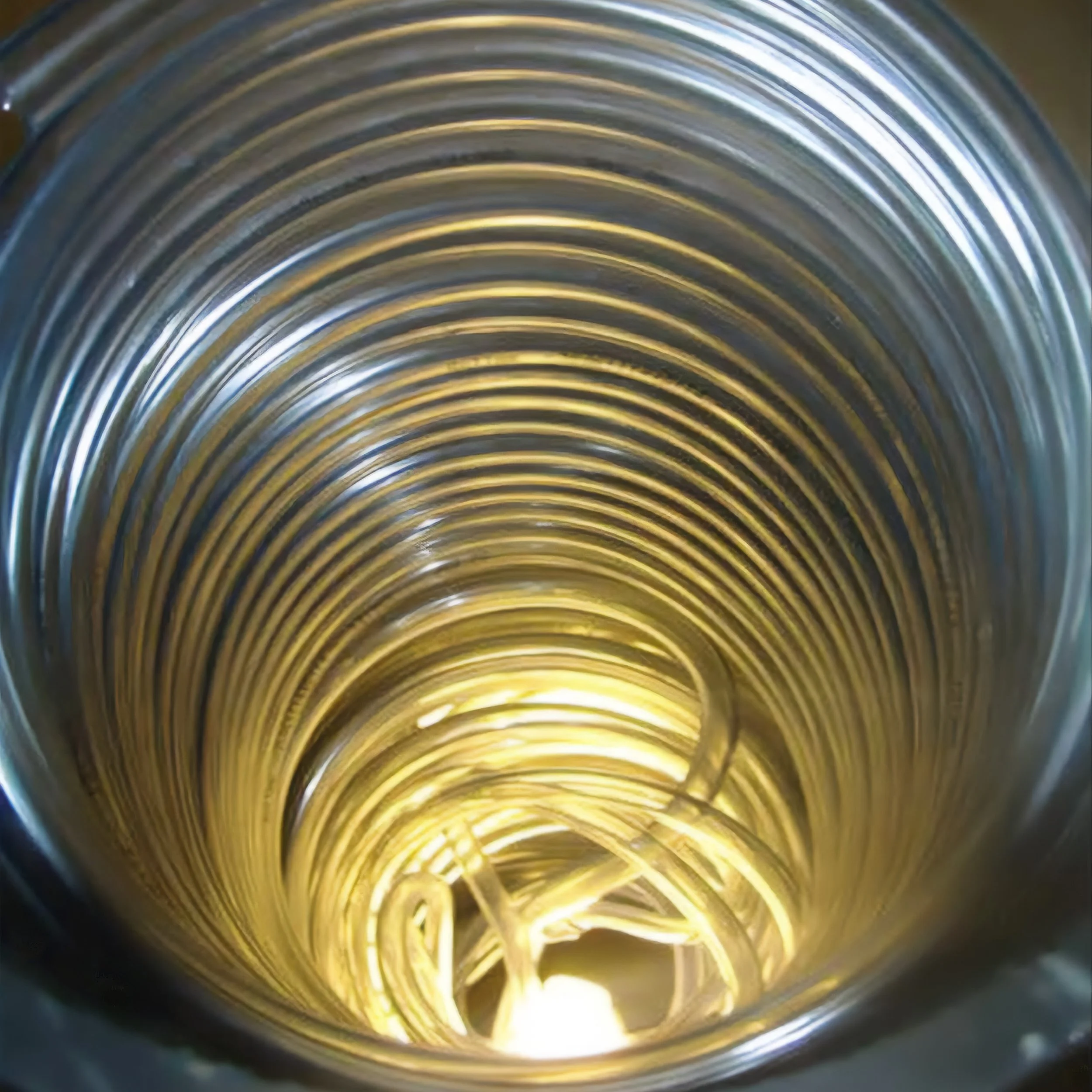 Orolinova-Lamps09.jpg