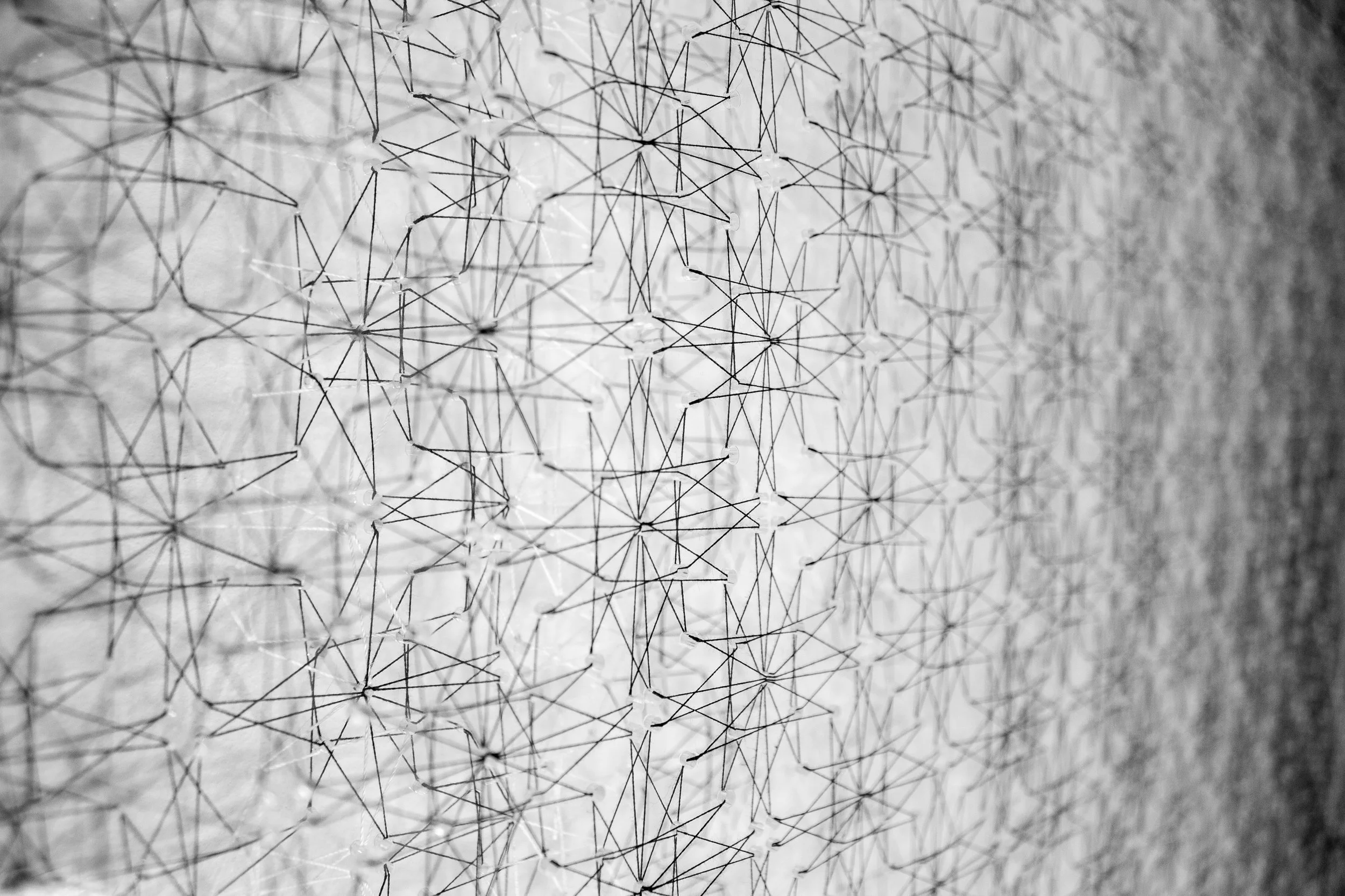 Orolinova K- BW 1.0 Altered view Detail.jpg