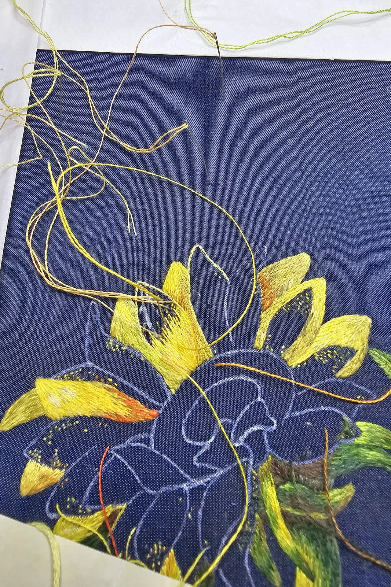 Orolinova-sunflower03.jpg