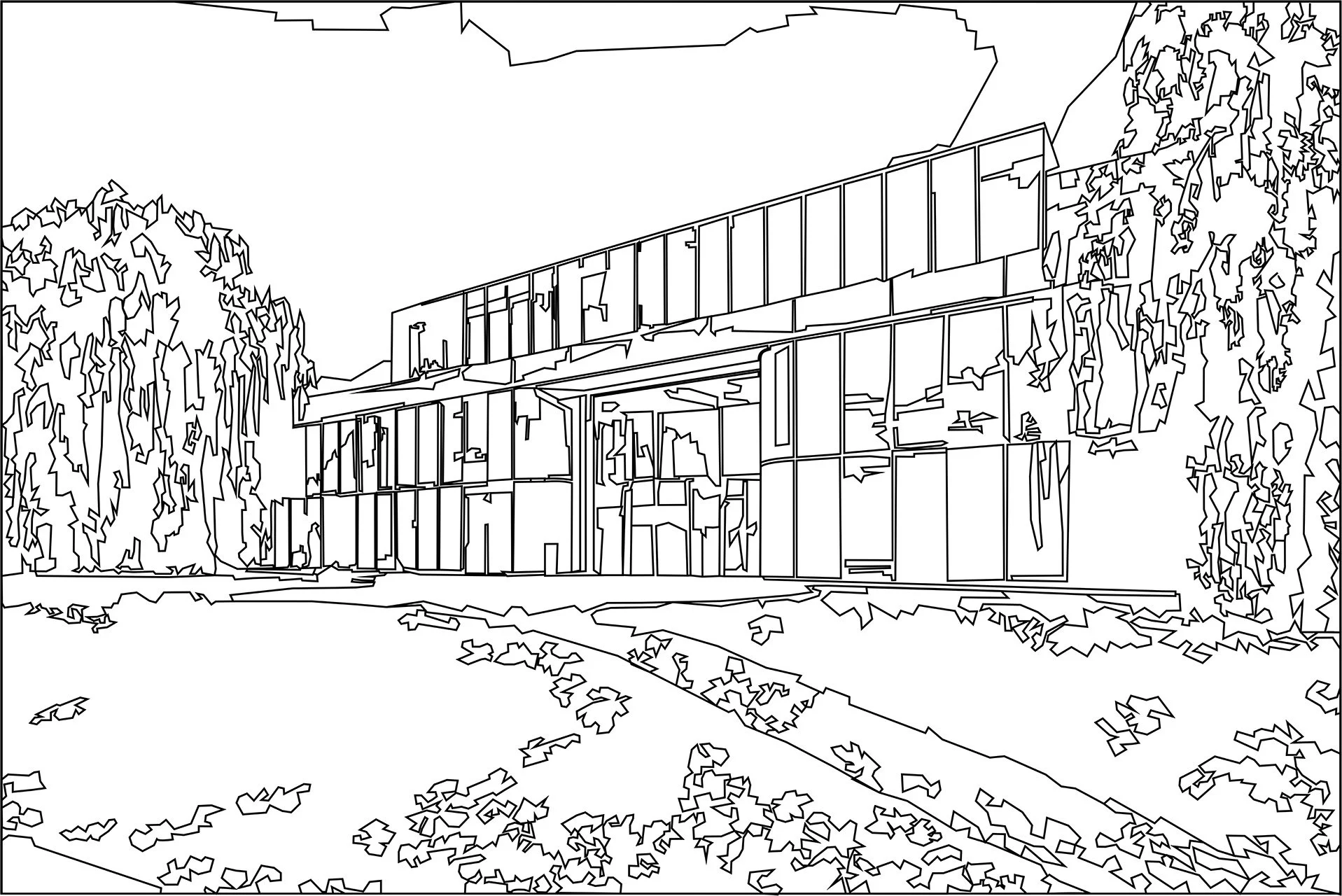 locksbrook-campus02.jpg