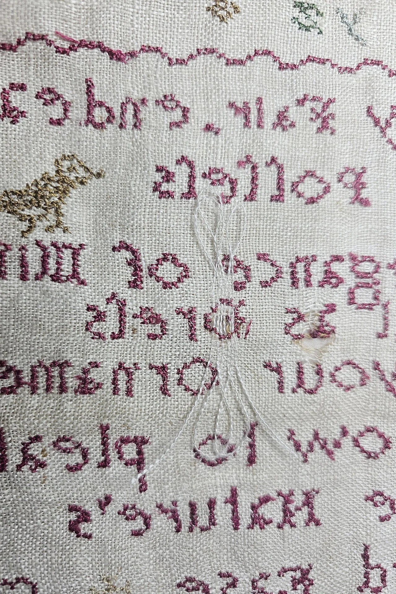 Elisabeth P Sampler08.jpg