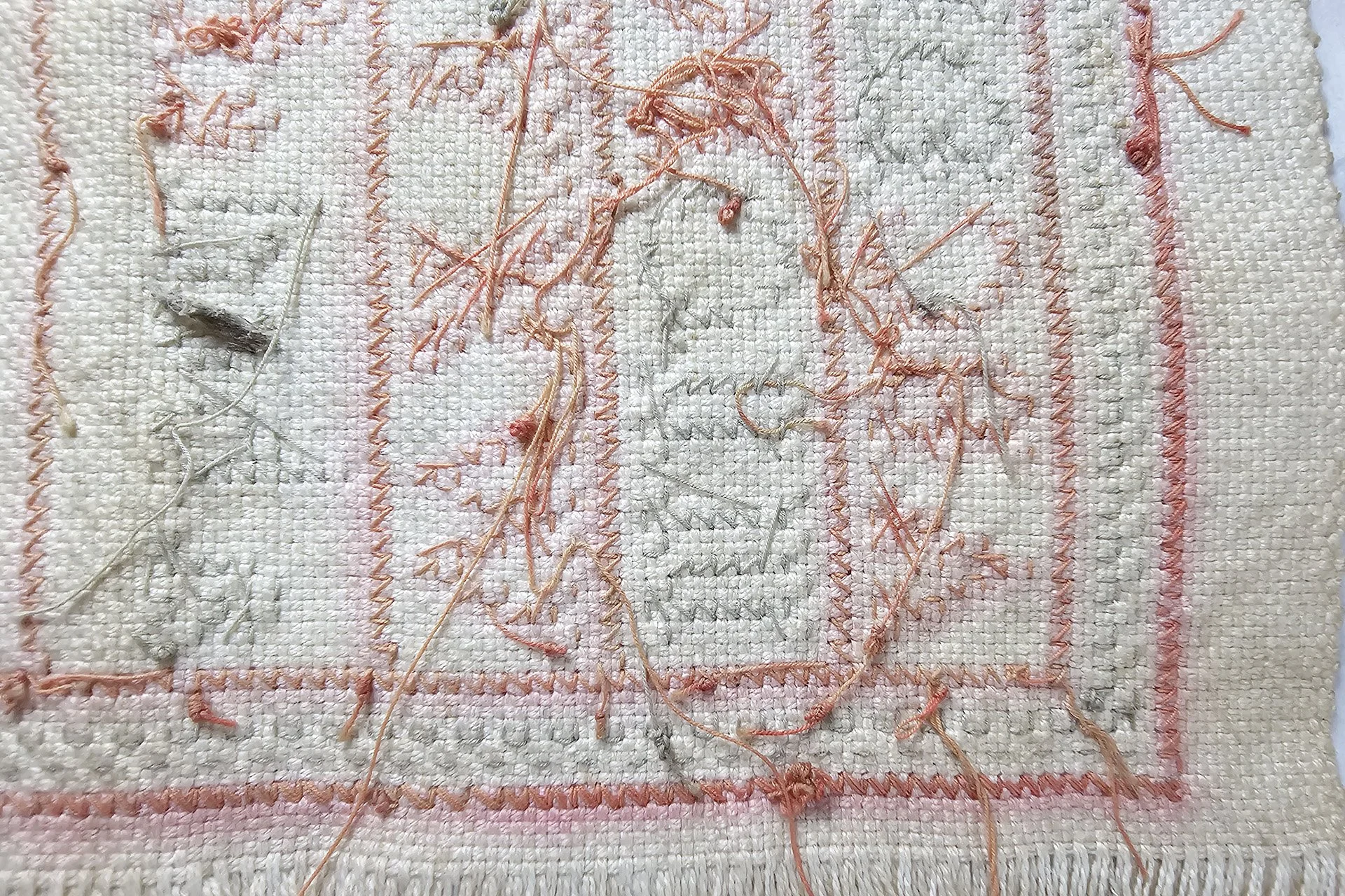 Ellen Guest Y. sampler03.jpg