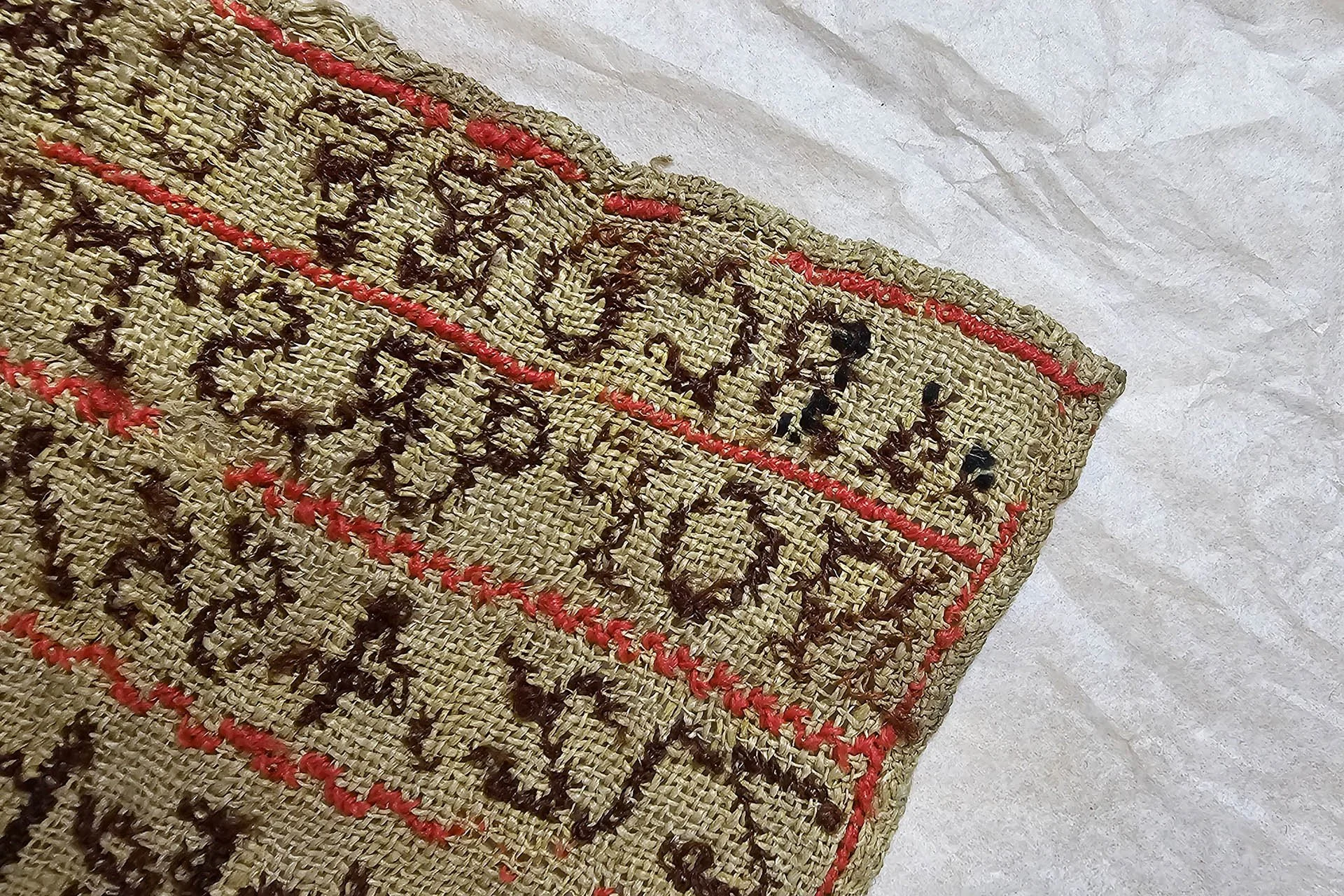 Marry Dunn Oulton sampler 06.jpg