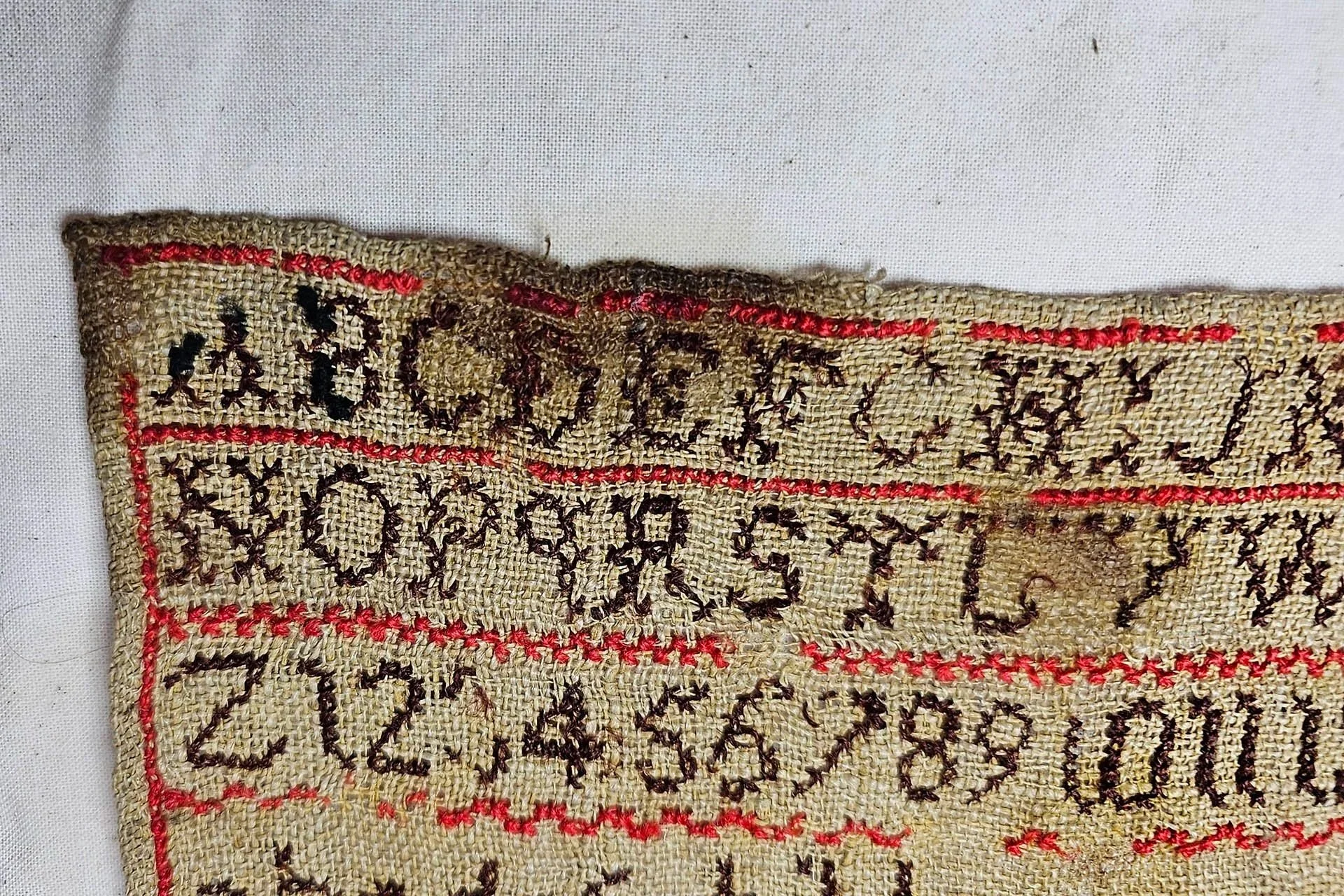 Marry+Dunn+Oulton+sampler+10.jpg