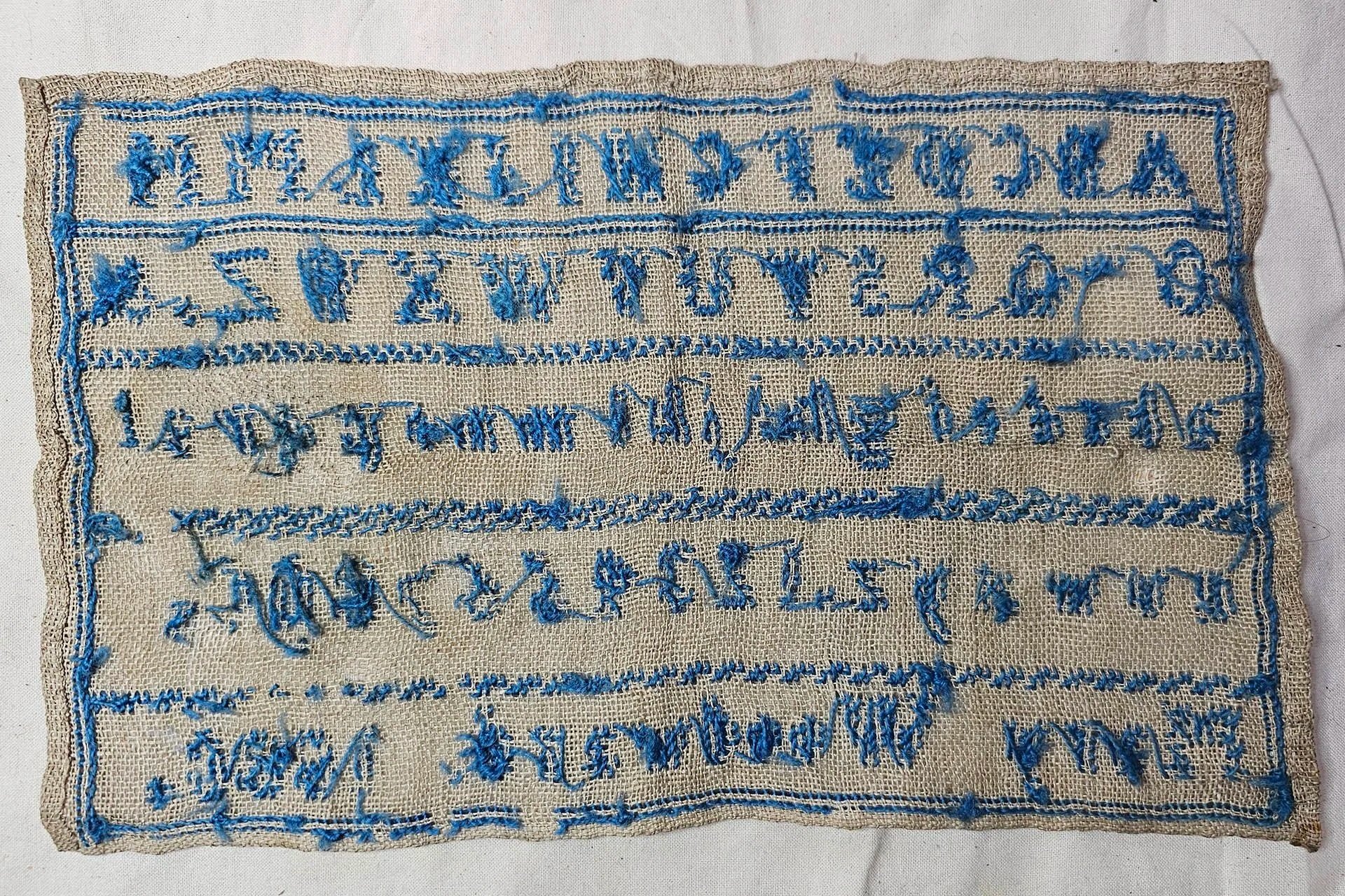 MaryWoodward+Sampler+09.jpg