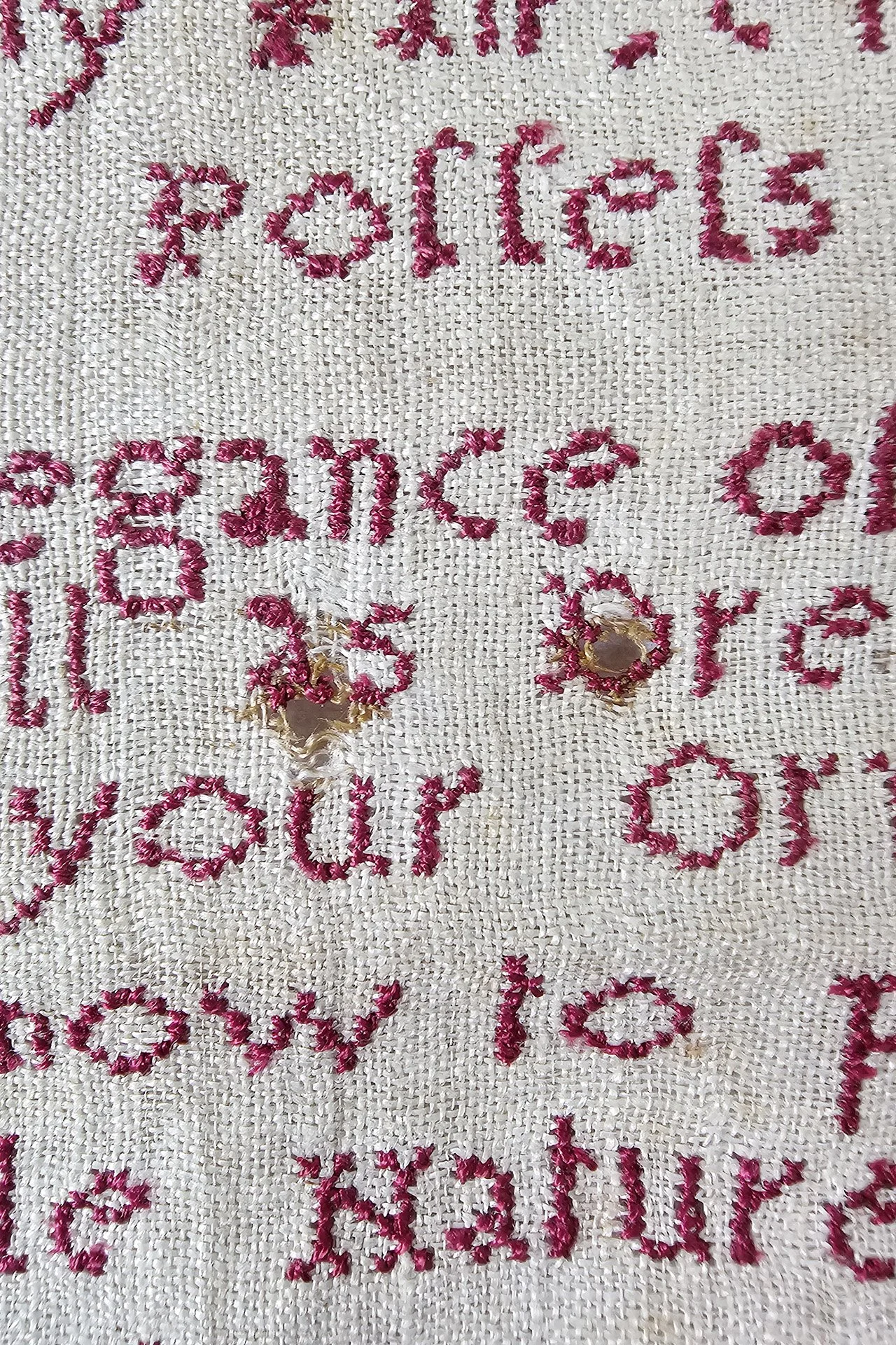 Elisabeth P Sampler02.jpg