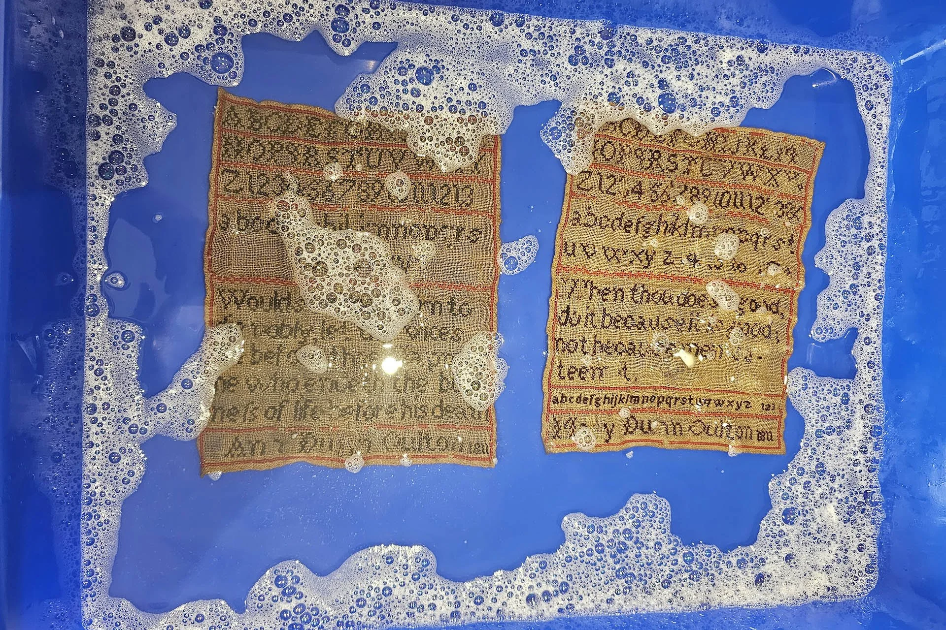 Ann Dunn Oulton sampler 05.jpg