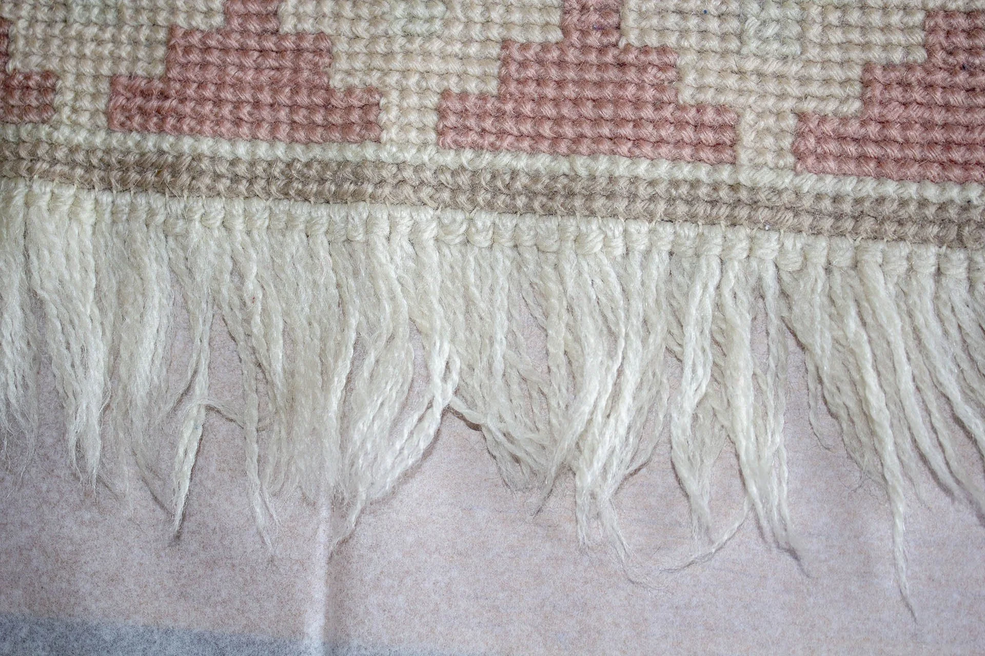 Cross stitch rug05.jpg