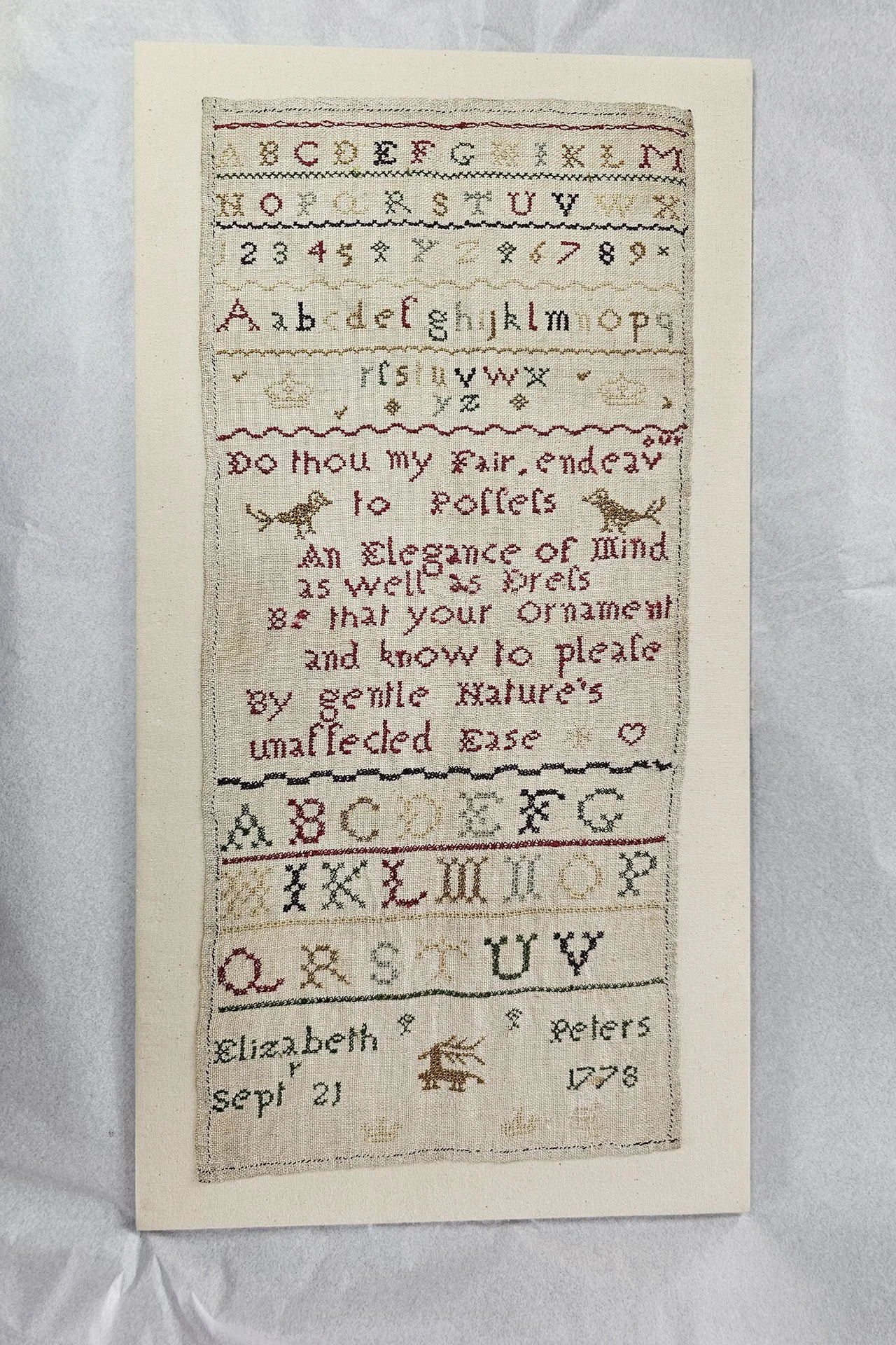 Elisabeth P Sampler10.jpg