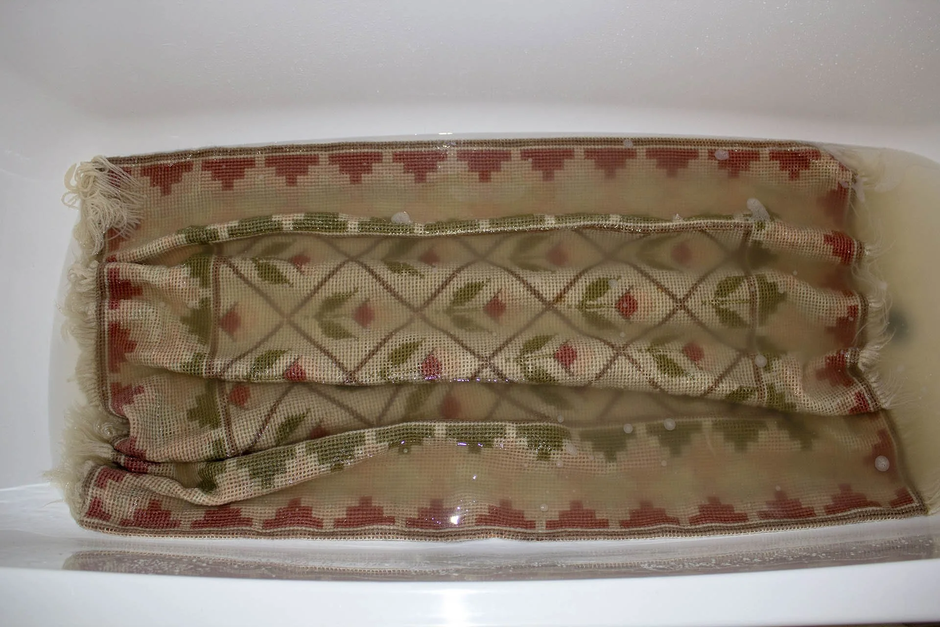 Cross stitch rug14.jpg