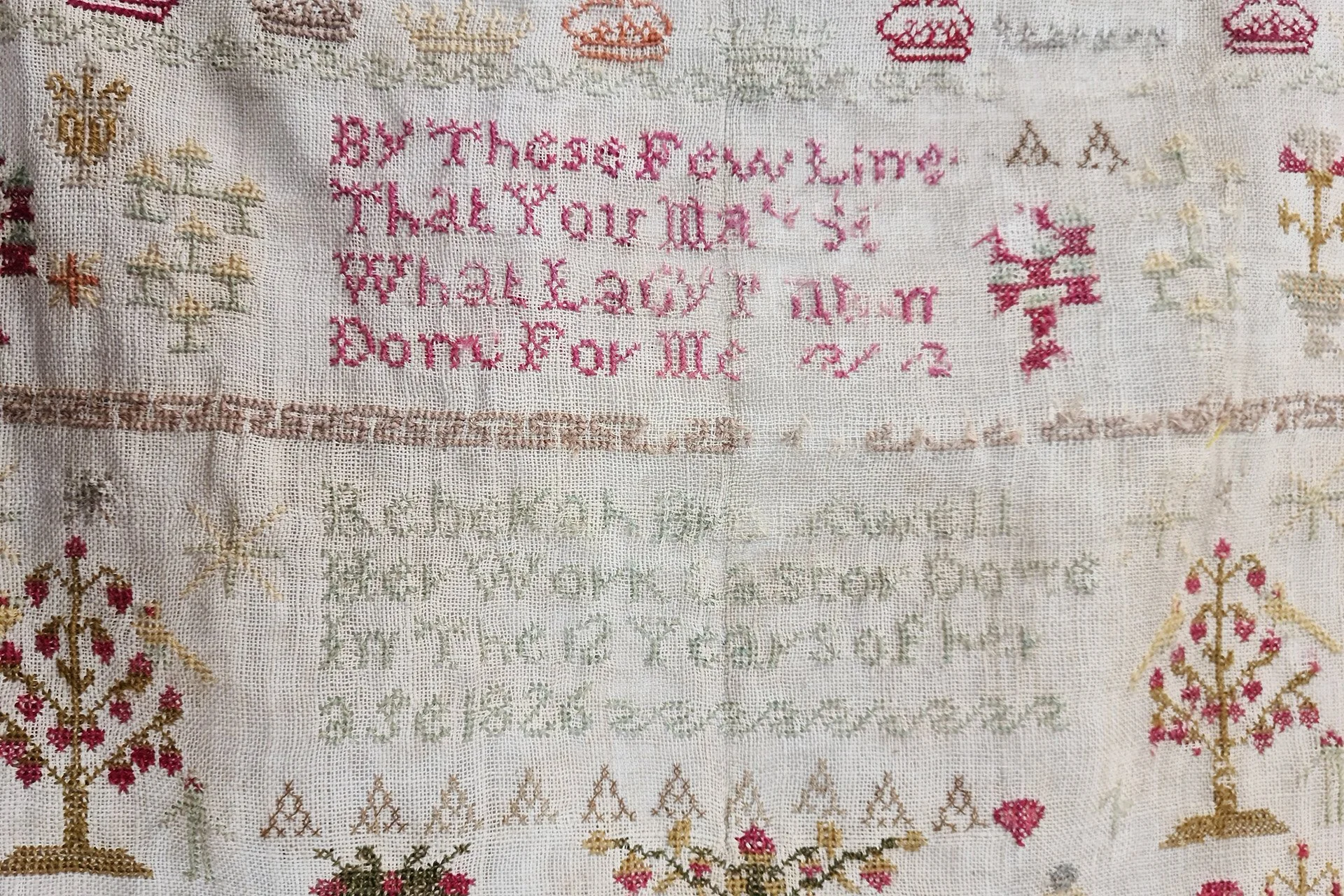 Rebekah B-sampler 20.jpg