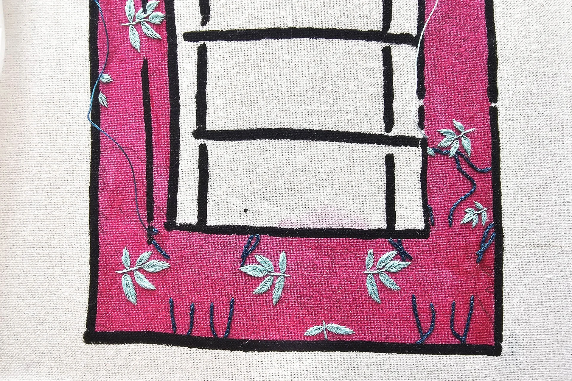 Orolinova- Flores Colab 02.jpg