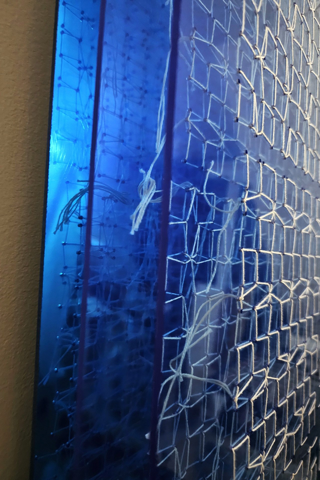 Pattern 2.0 Blue 11.jpg